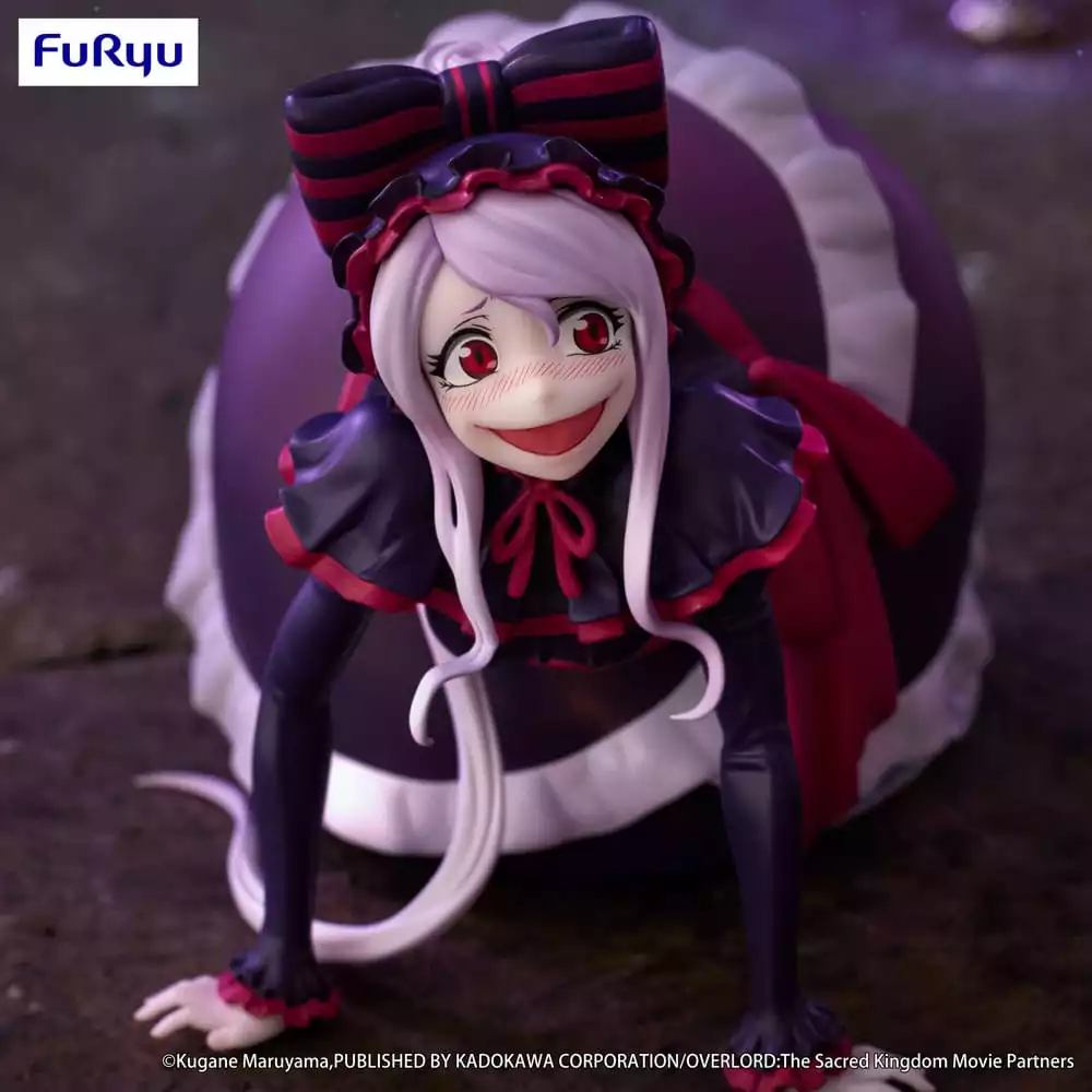 overlord-noodle-stopper-pvc-statue-shalltear-11-cm-1751149157-6
