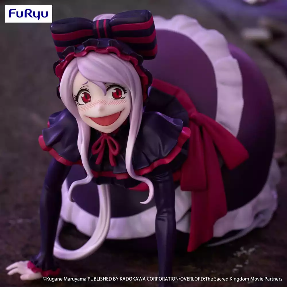 overlord-noodle-stopper-pvc-statue-shalltear-11-cm-1751149158-7