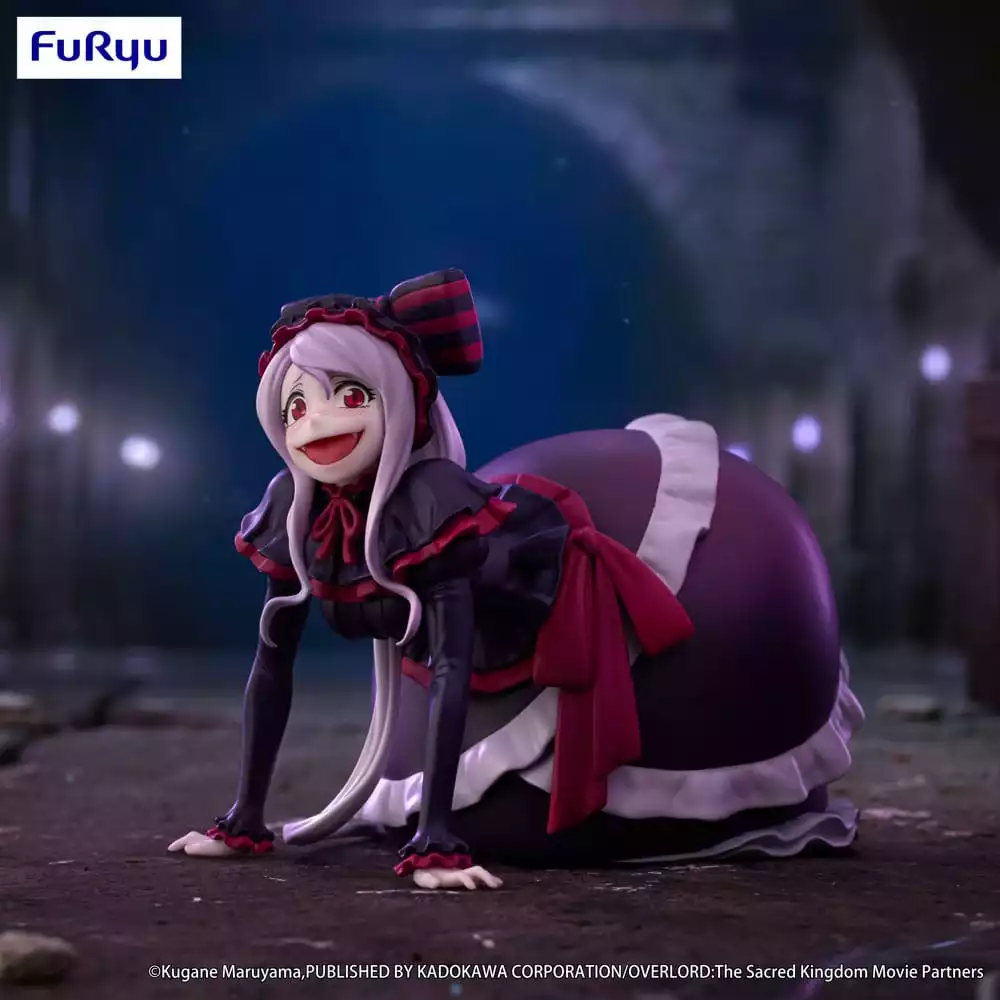 overlord-noodle-stopper-pvc-statue-shalltear-11-cm-1751149159-8