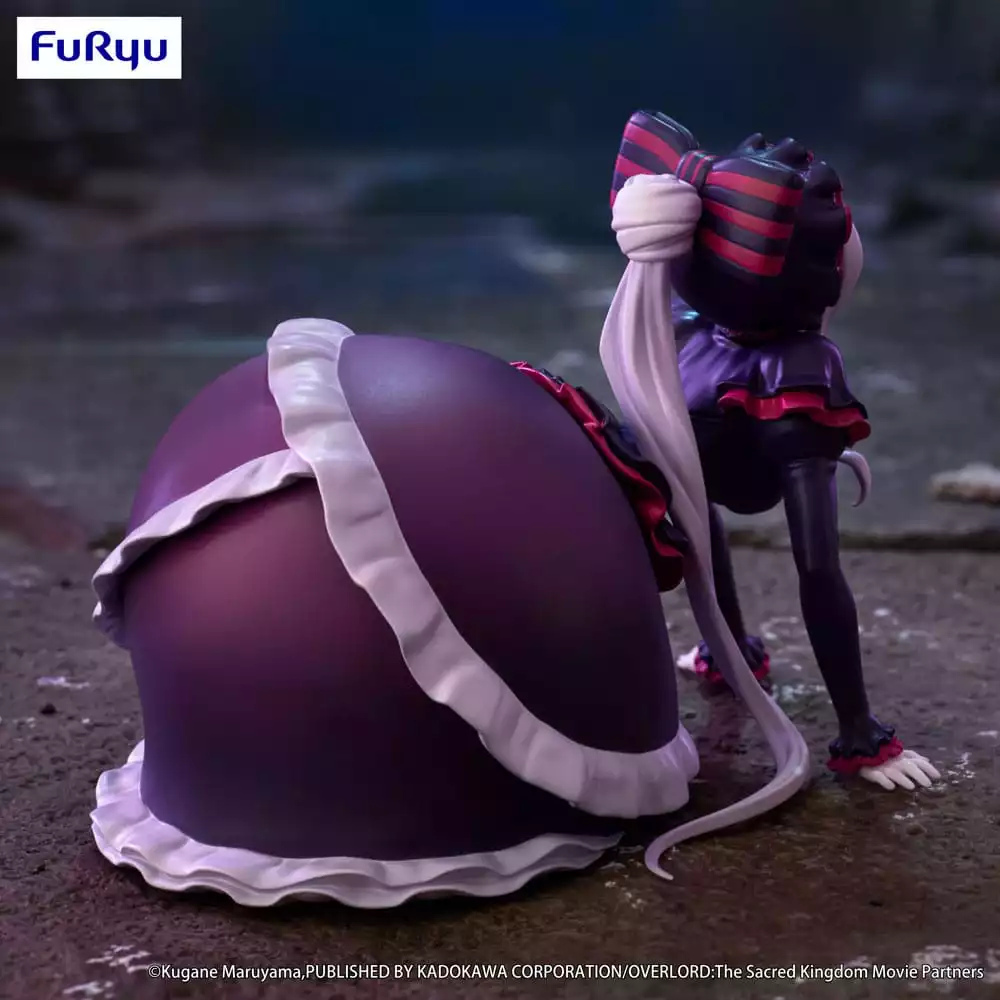 overlord-noodle-stopper-pvc-statue-shalltear-11-cm-1751149160-9