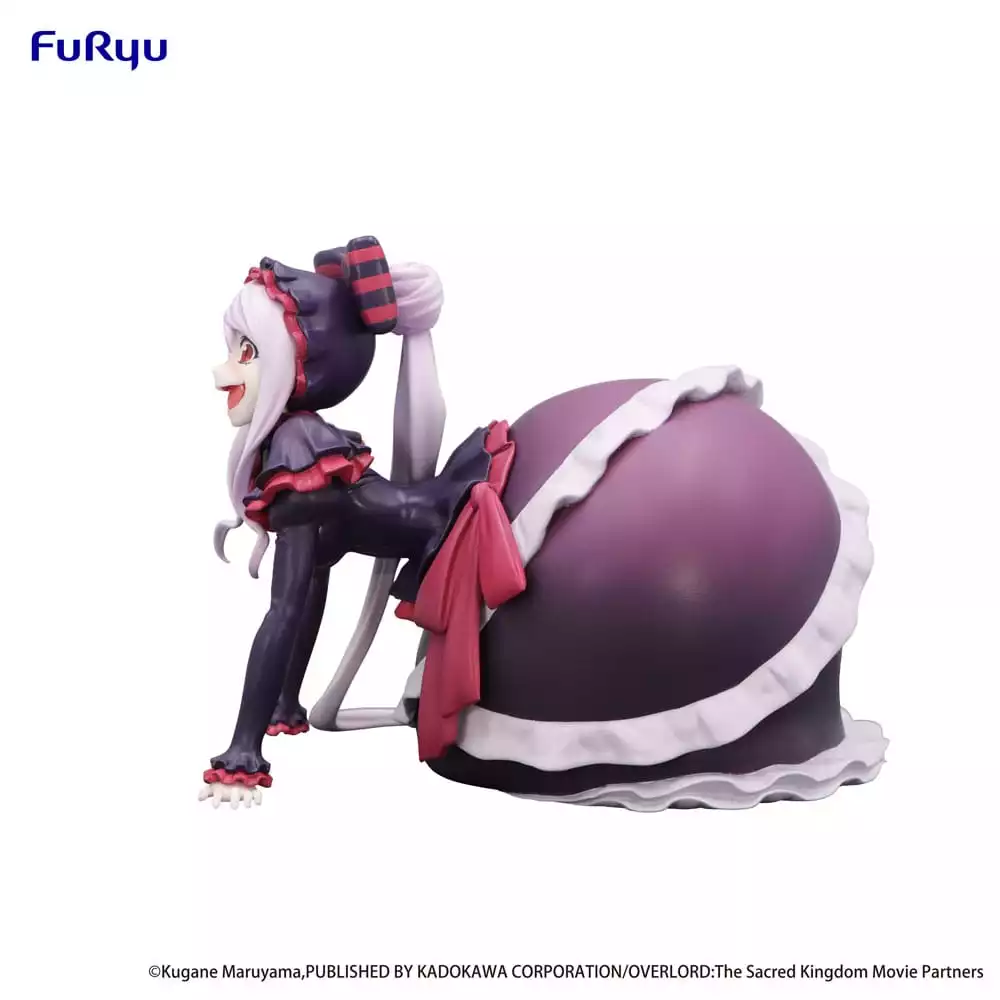 overlord-noodle-stopper-pvc-statue-shalltear-11-cm-1751149161-10