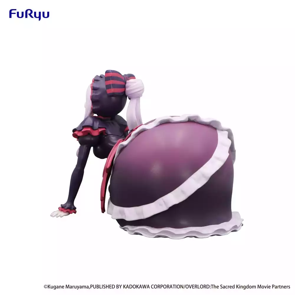 overlord-noodle-stopper-pvc-statue-shalltear-11-cm-1751149162-11