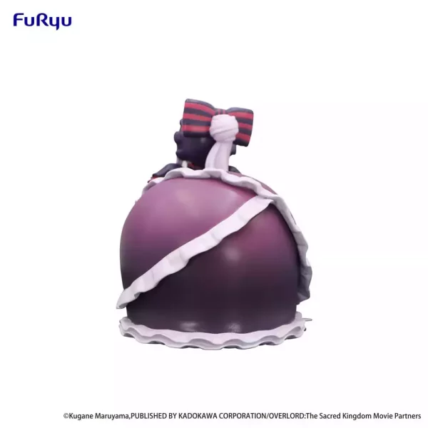 overlord-noodle-stopper-pvc-statue-shalltear-11-cm-1751149162-12 overlord-noodle-stopper-pvc-statue-shalltear-11-cm-1751149162-12