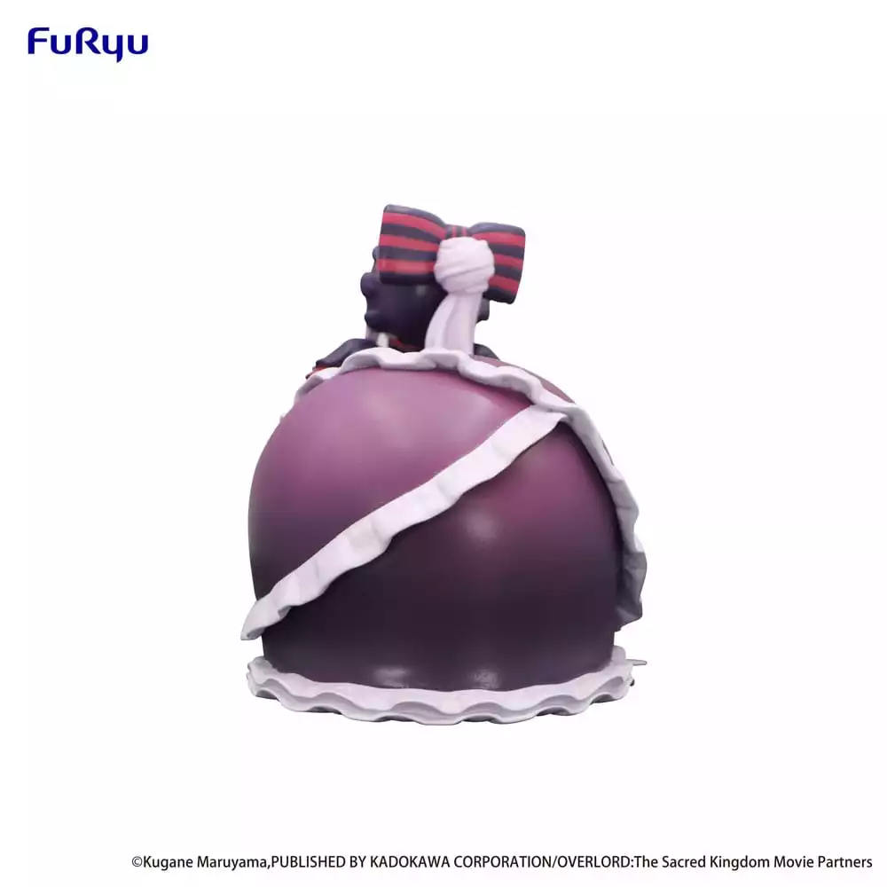 overlord-noodle-stopper-pvc-statue-shalltear-11-cm-1751149162-12