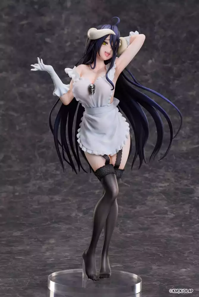 overlord-pvc-statue-1-7-albedo-26-cm-1751124012-0