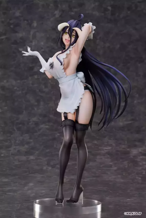overlord-pvc-statue-1-7-albedo-26-cm-1751124013-1 overlord-pvc-statue-1-7-albedo-26-cm-1751124013-1