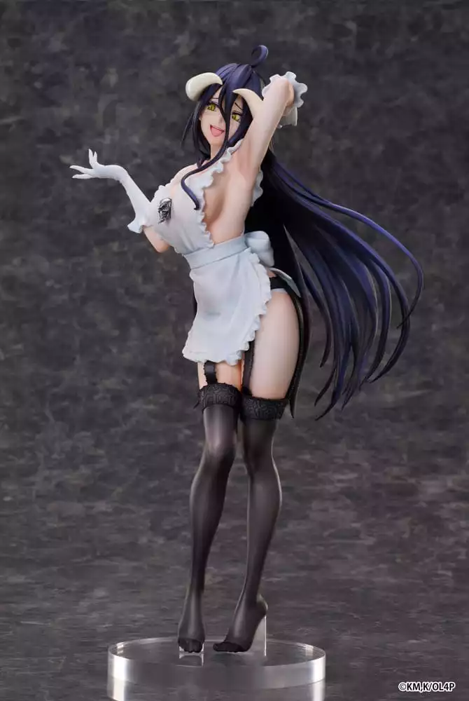 overlord-pvc-statue-1-7-albedo-26-cm-1751124013-1