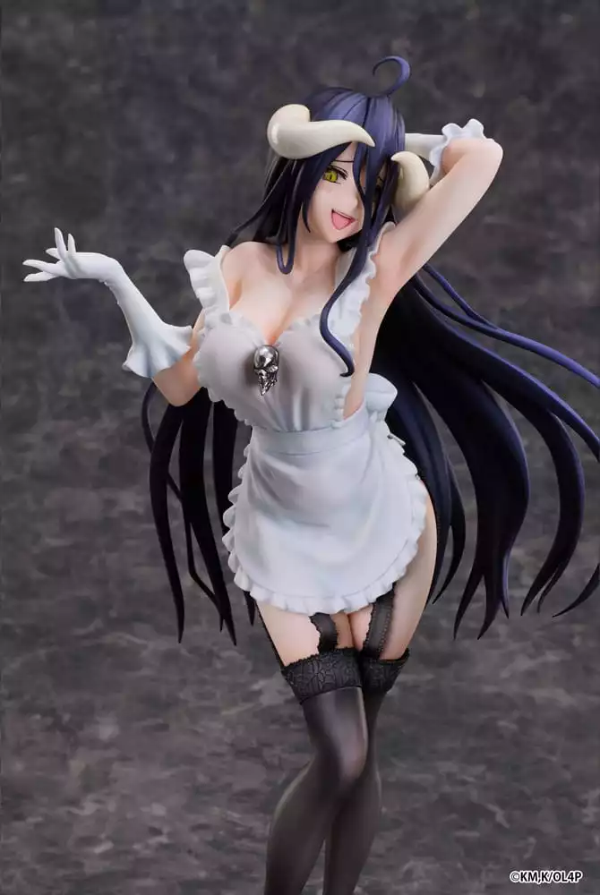 overlord-pvc-statue-1-7-albedo-26-cm-1751124013-2