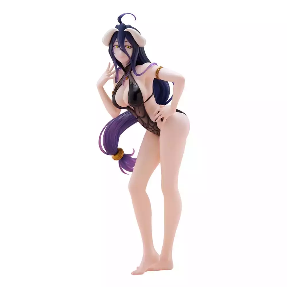 overlord-tenitol-pvc-statue-albedo-32-cm-1751148476-0