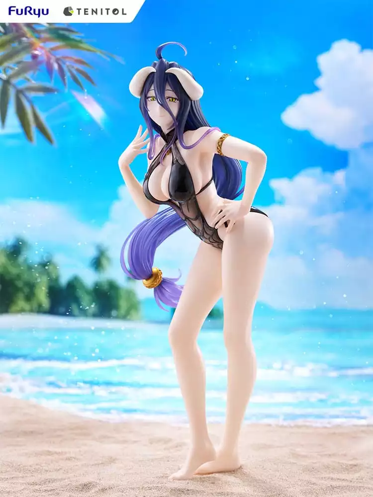 overlord-tenitol-pvc-statue-albedo-32-cm-1751148476-1