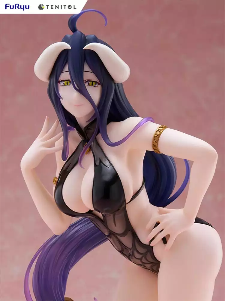 overlord-tenitol-pvc-statue-albedo-32-cm-1751148477-2