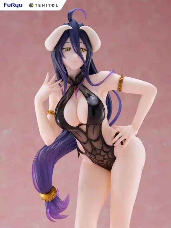 overlord-tenitol-pvc-statue-albedo-32-cm-1751148478-3 overlord-tenitol-pvc-statue-albedo-32-cm-1751148478-3