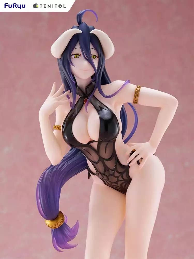 overlord-tenitol-pvc-statue-albedo-32-cm-1751148478-3