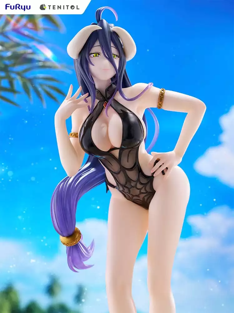 overlord-tenitol-pvc-statue-albedo-32-cm-1751148479-4