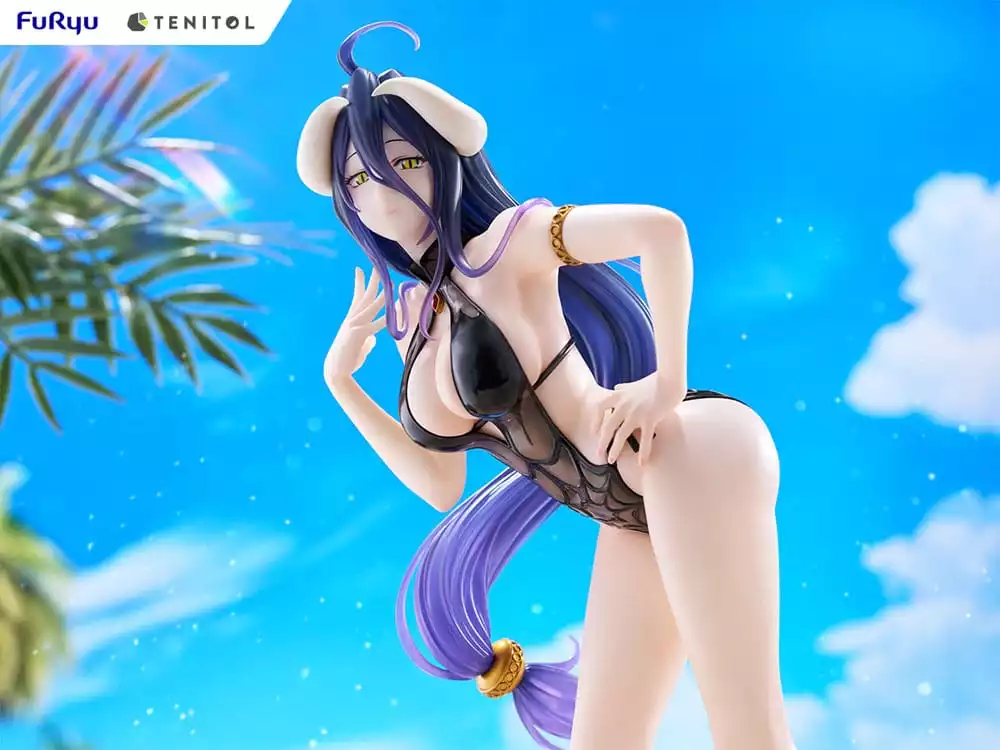 overlord-tenitol-pvc-statue-albedo-32-cm-1751148480-5