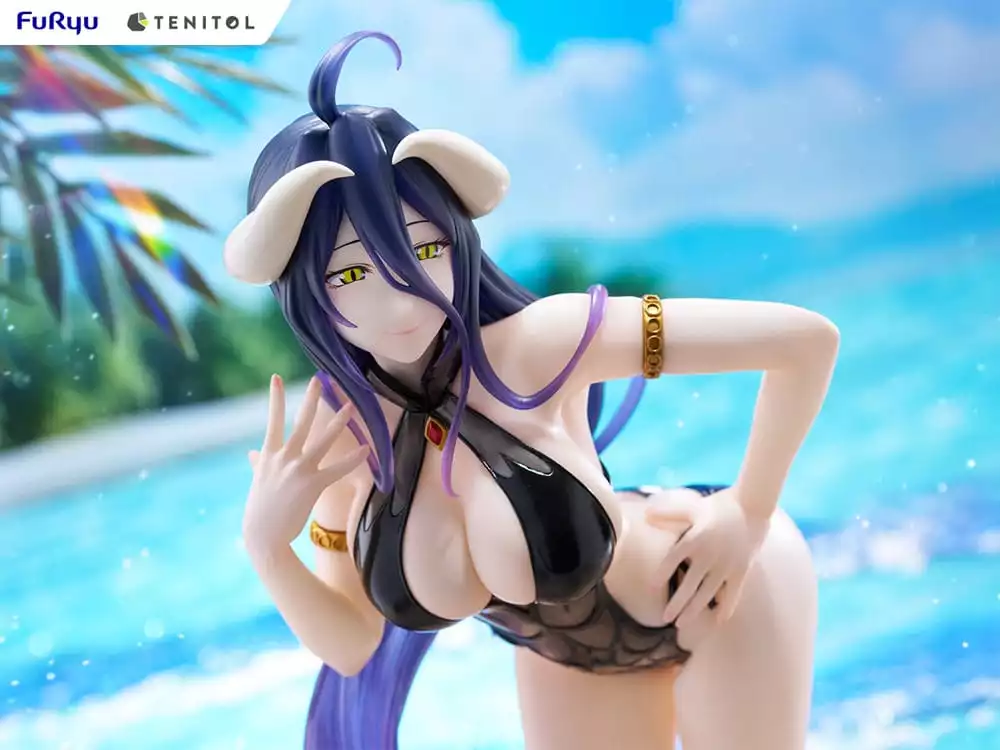 overlord-tenitol-pvc-statue-albedo-32-cm-1751148481-6