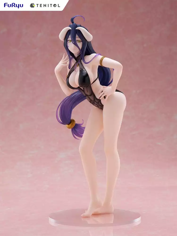 overlord-tenitol-pvc-statue-albedo-32-cm-1751148482-7
