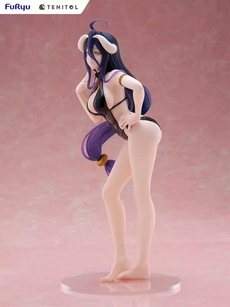 overlord-tenitol-pvc-statue-albedo-32-cm-1751148483-8