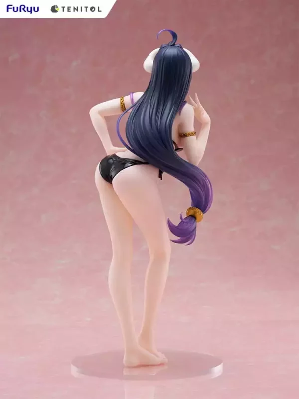 overlord-tenitol-pvc-statue-albedo-32-cm-1751148483-9 overlord-tenitol-pvc-statue-albedo-32-cm-1751148483-9