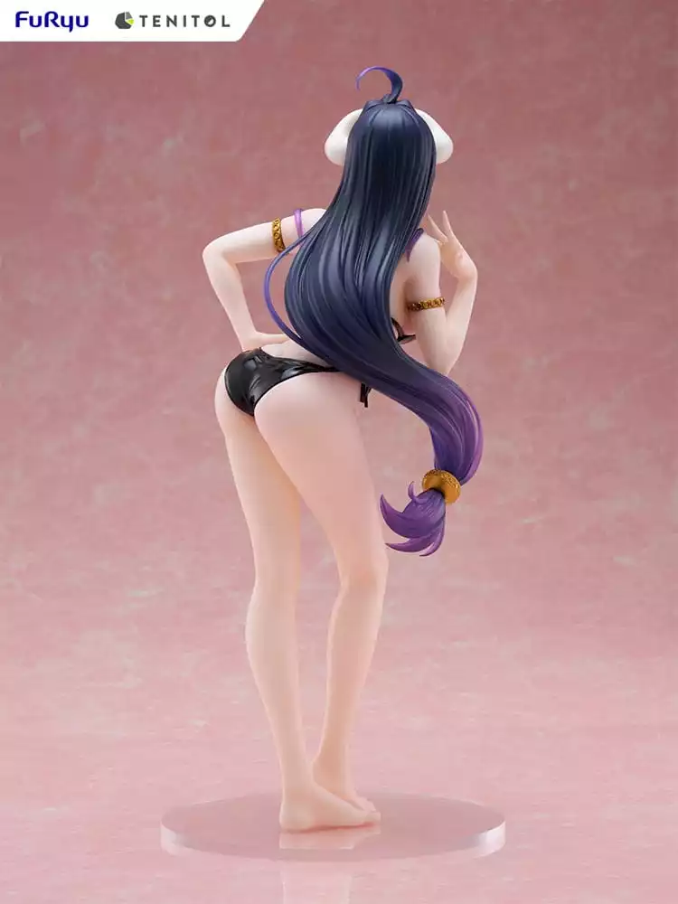 overlord-tenitol-pvc-statue-albedo-32-cm-1751148483-9
