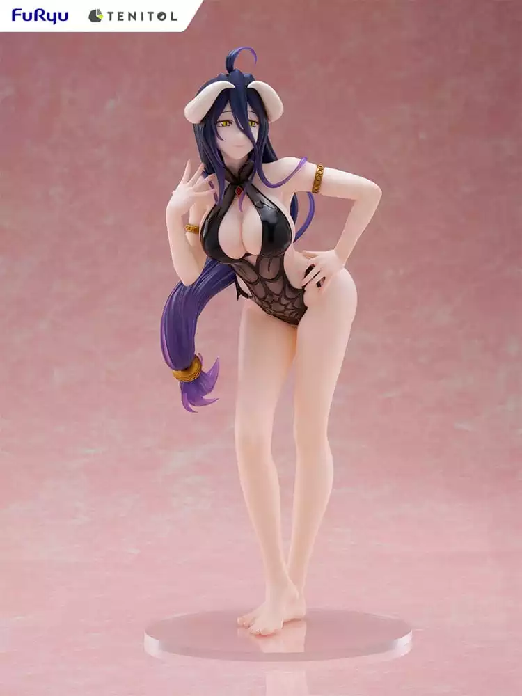 overlord-tenitol-pvc-statue-albedo-32-cm-1751148484-10
