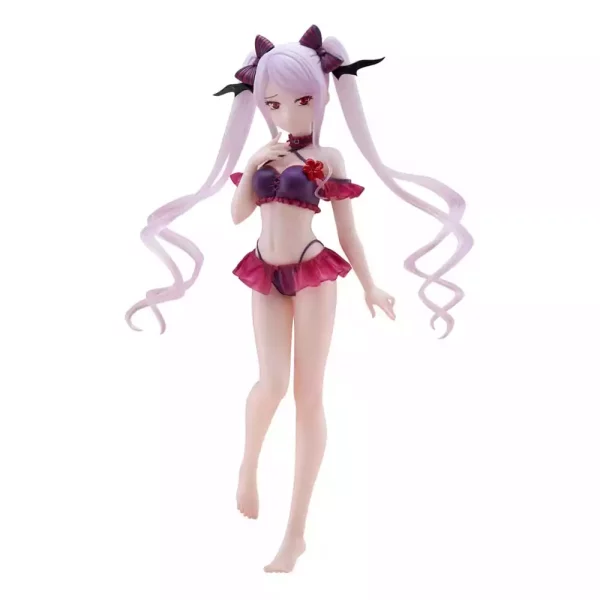 overlord-tenitol-pvc-statue-shalltear-29-cm-1751148543-0 overlord-tenitol-pvc-statue-shalltear-29-cm-1751148543-0