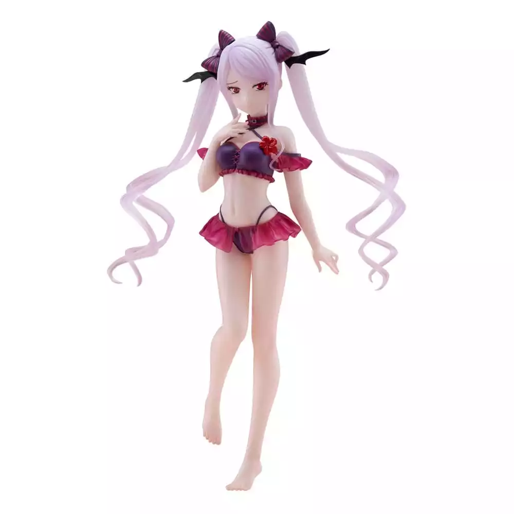 overlord-tenitol-pvc-statue-shalltear-29-cm-1751148543-0