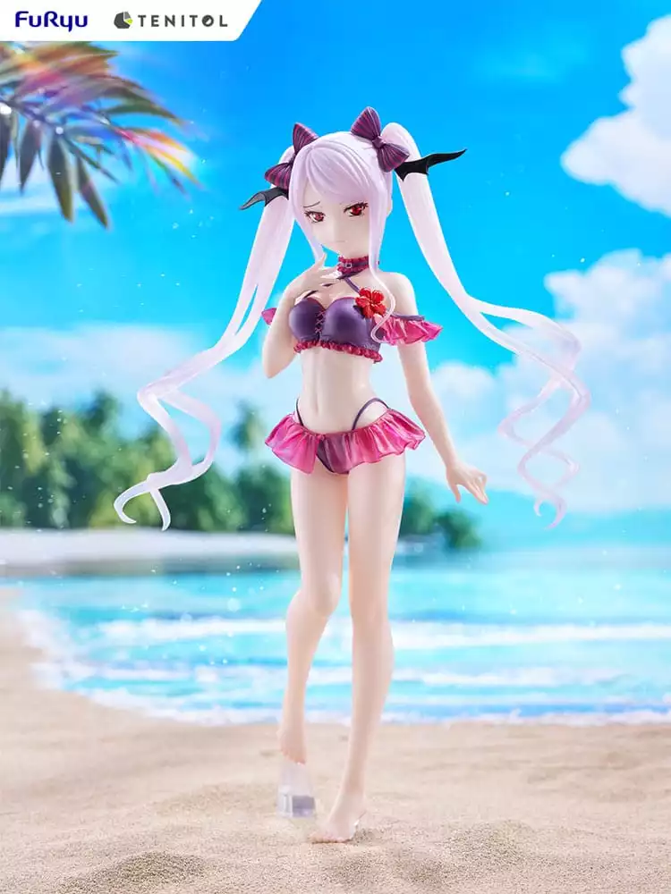 overlord-tenitol-pvc-statue-shalltear-29-cm-1751148543-1