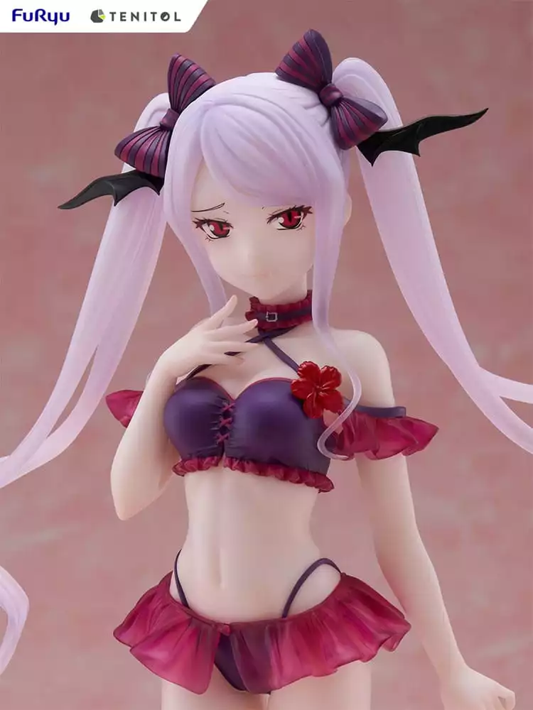 overlord-tenitol-pvc-statue-shalltear-29-cm-1751148544-2