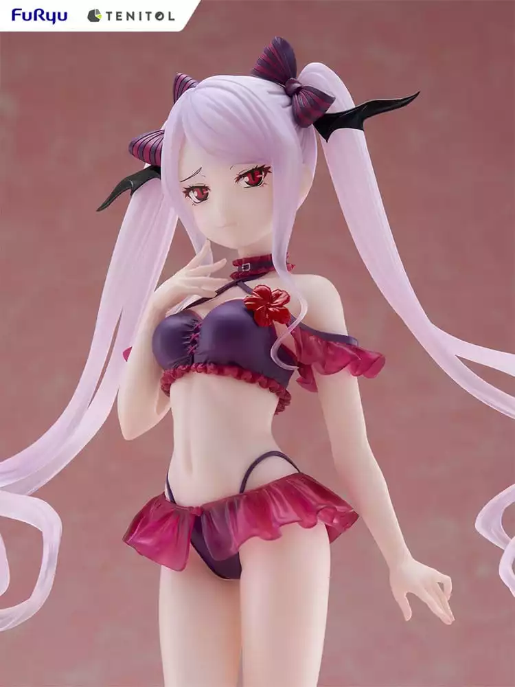 overlord-tenitol-pvc-statue-shalltear-29-cm-1751148545-3