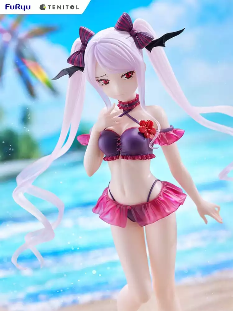 overlord-tenitol-pvc-statue-shalltear-29-cm-1751148546-4