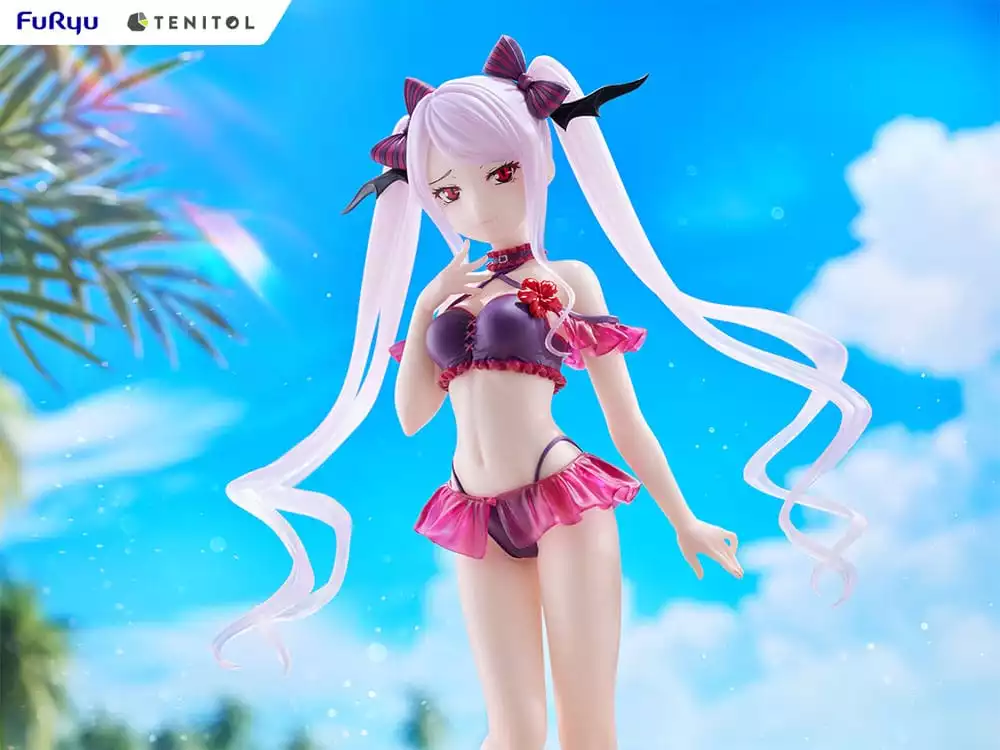 overlord-tenitol-pvc-statue-shalltear-29-cm-1751148547-5