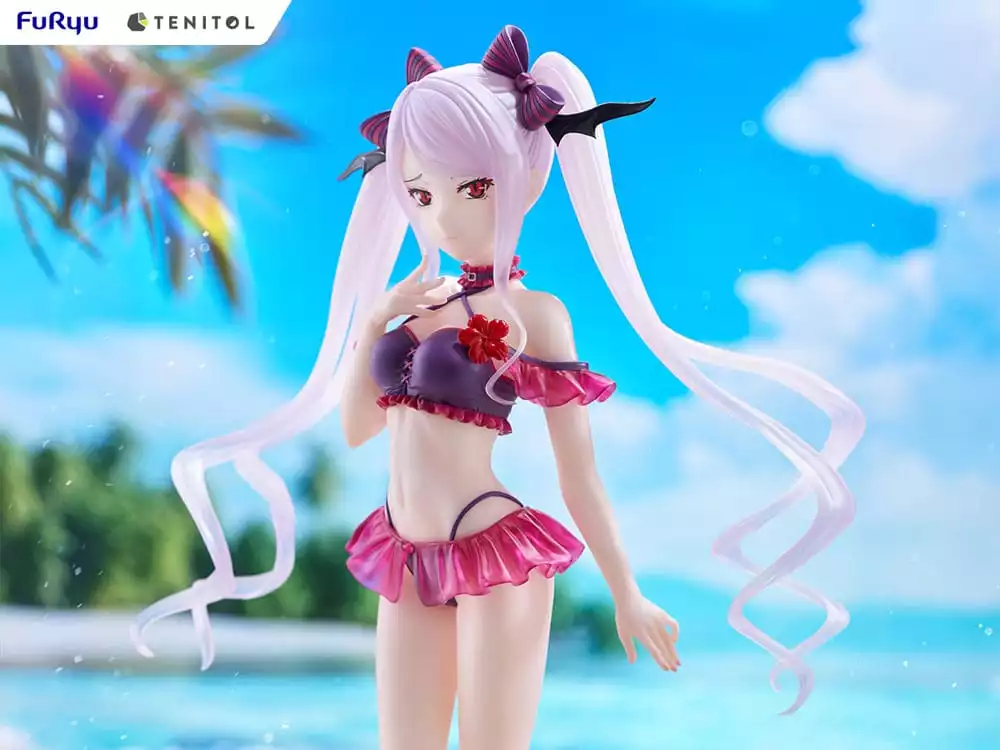 overlord-tenitol-pvc-statue-shalltear-29-cm-1751148548-6