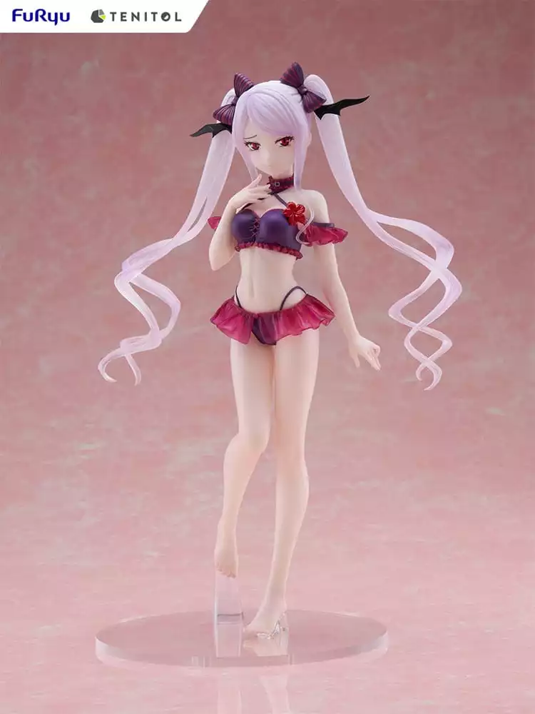 overlord-tenitol-pvc-statue-shalltear-29-cm-1751148549-7
