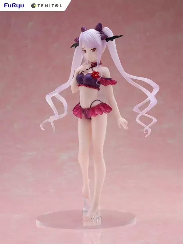 overlord-tenitol-pvc-statue-shalltear-29-cm-1751148550-8 overlord-tenitol-pvc-statue-shalltear-29-cm-1751148550-8