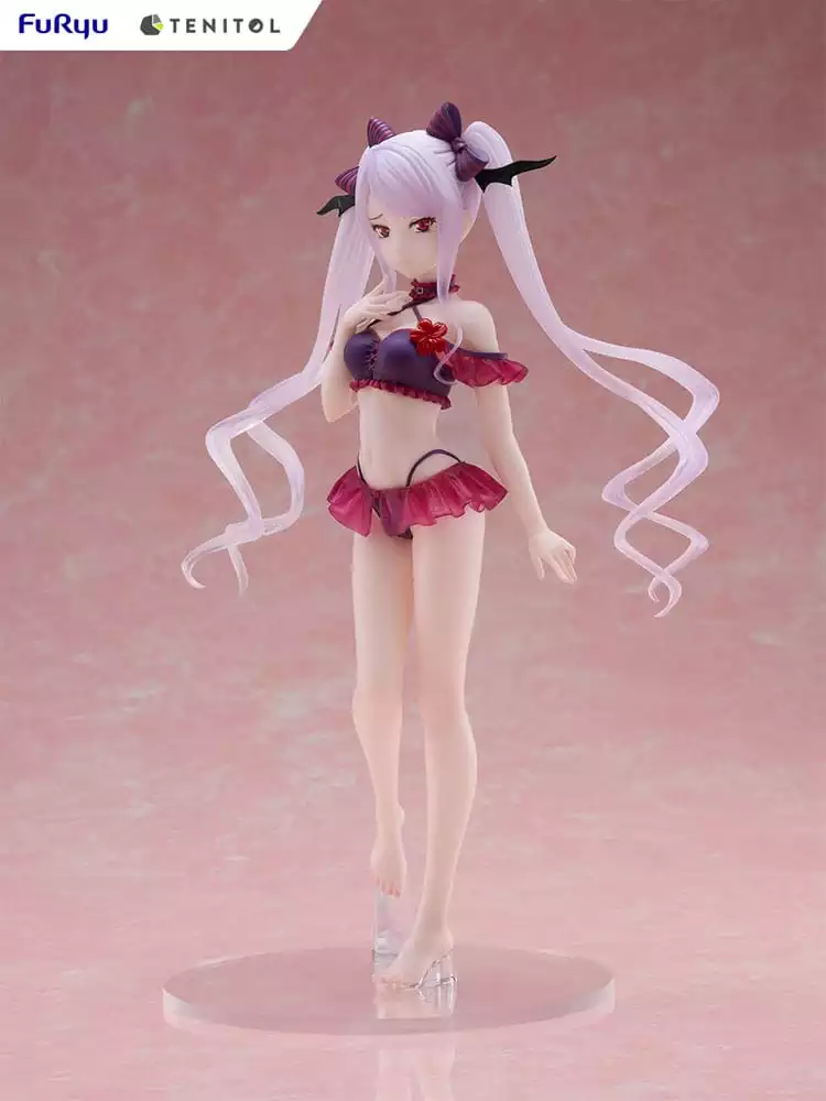 overlord-tenitol-pvc-statue-shalltear-29-cm-1751148550-8