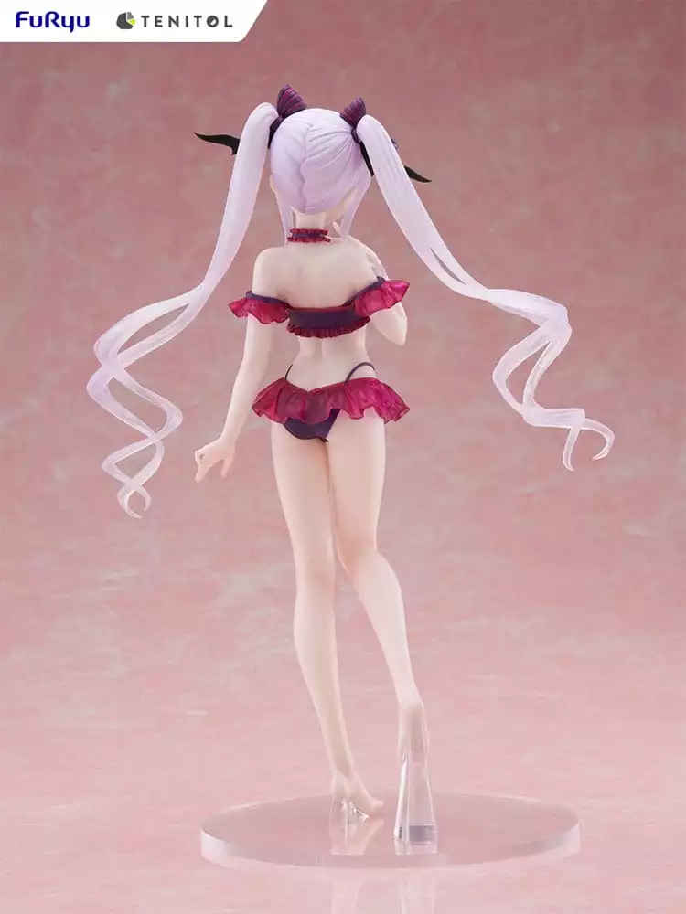 overlord-tenitol-pvc-statue-shalltear-29-cm-1751148550-9