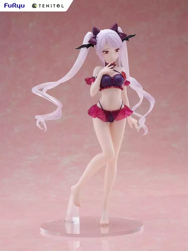 overlord-tenitol-pvc-statue-shalltear-29-cm-1751148551-10