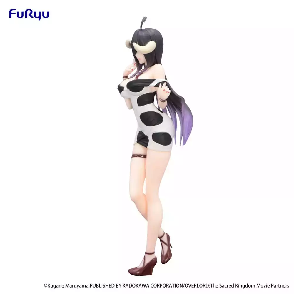 overlord-trio-try-it-pvc-statue-albedo-mini-dress-cow-pattern-ver-21-cm-1751149211-2