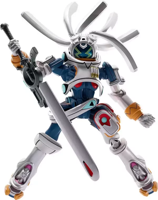 overman-king-gainer-plastic-model-kit-plamax-king-gainer-20-cm-1751216603-0