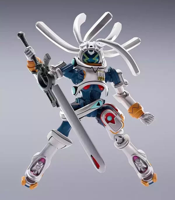 overman-king-gainer-plastic-model-kit-plamax-king-gainer-20-cm-1751216605-1