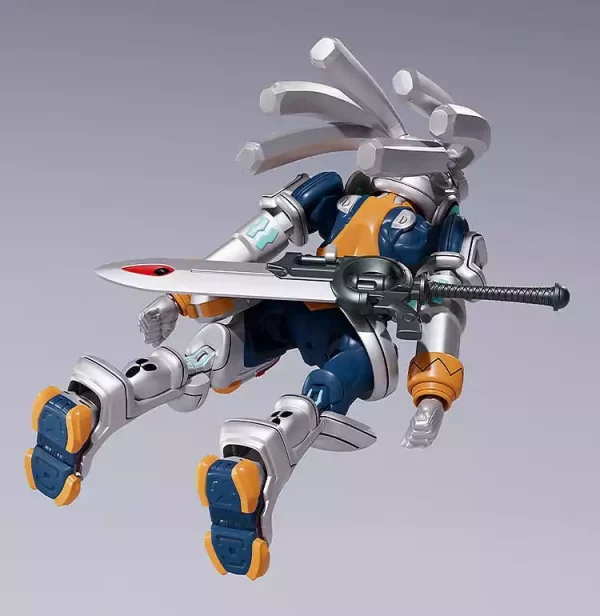 overman-king-gainer-plastic-model-kit-plamax-king-gainer-20-cm-1751216615-7