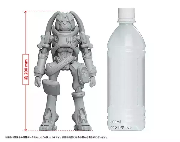 overman-king-gainer-plastic-model-kit-plamax-king-gainer-20-cm-1751216618-9