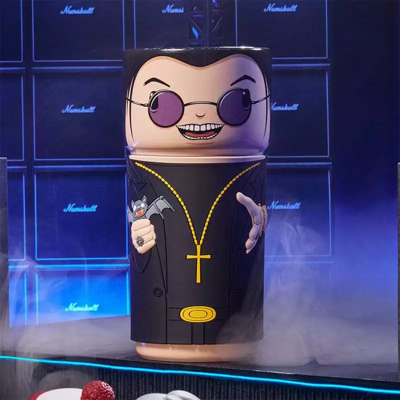 ozzy-osbourne-coscup-mug-1751272907-0