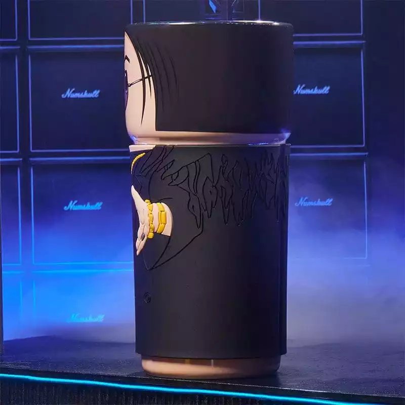 ozzy-osbourne-coscup-mug-1751272910-1