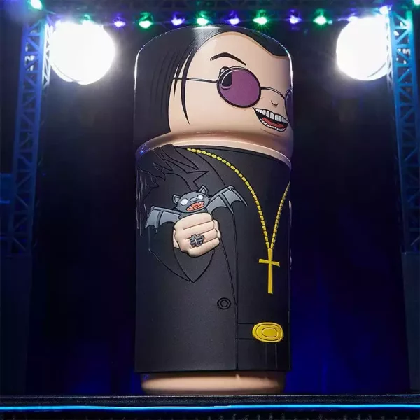 ozzy-osbourne-coscup-mug-1751272912-2 ozzy-osbourne-coscup-mug-1751272912-2