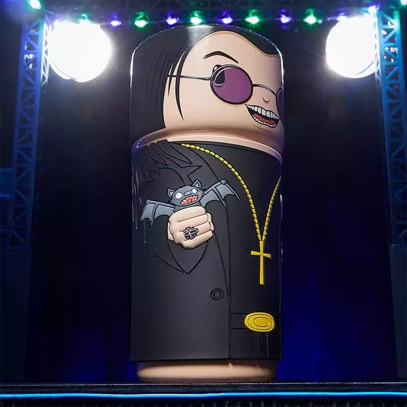 ozzy-osbourne-coscup-mug-1751272912-2