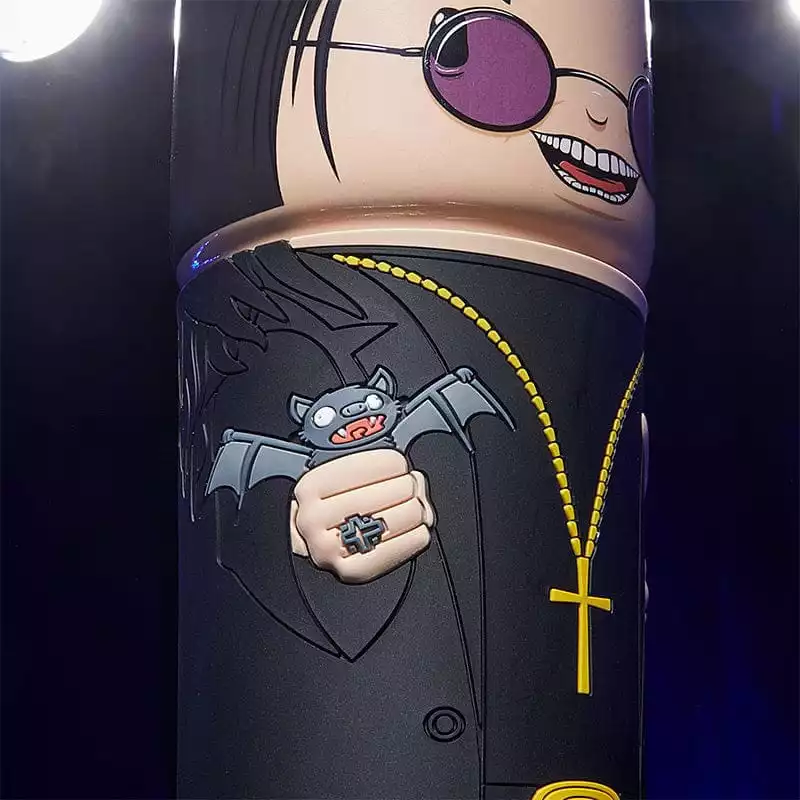 ozzy-osbourne-coscup-mug-1751272914-3