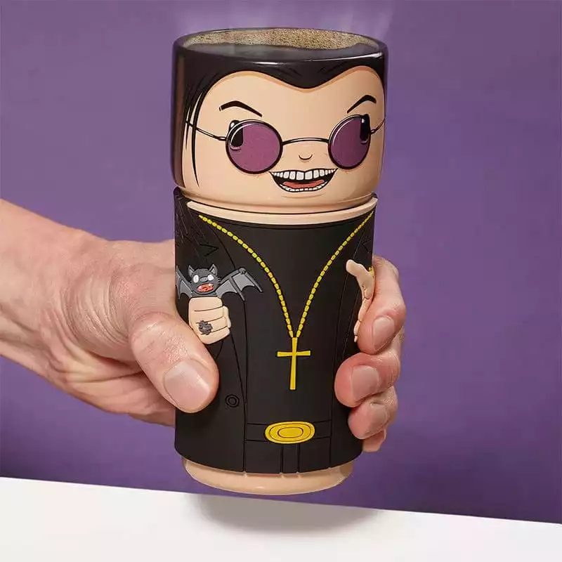 ozzy-osbourne-coscup-mug-1751272917-4