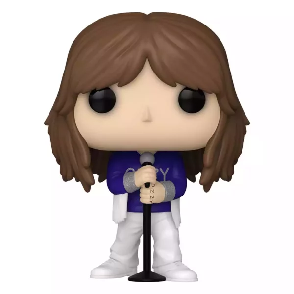 ozzy-osbourne-pop-rocks-vinyl-figure-gl-9-cm-1751128104-0 ozzy-osbourne-pop-rocks-vinyl-figure-gl-9-cm-1751128104-0